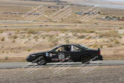 media/May-03-2025-Lucky Dog Racing (Sat) [[206de64b9d]]/Turn 4 B (1150am-130pm)/